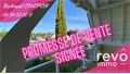 Maison à la vente